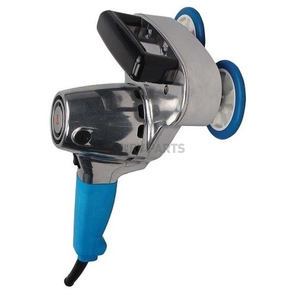 Automotive Cyclo Orbital Polisher Model 5Pro Grinders & Polishers